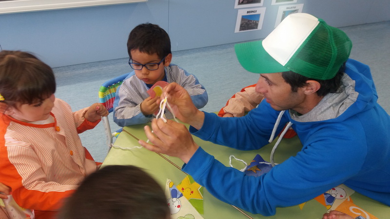 20160419_150014_redimensionar