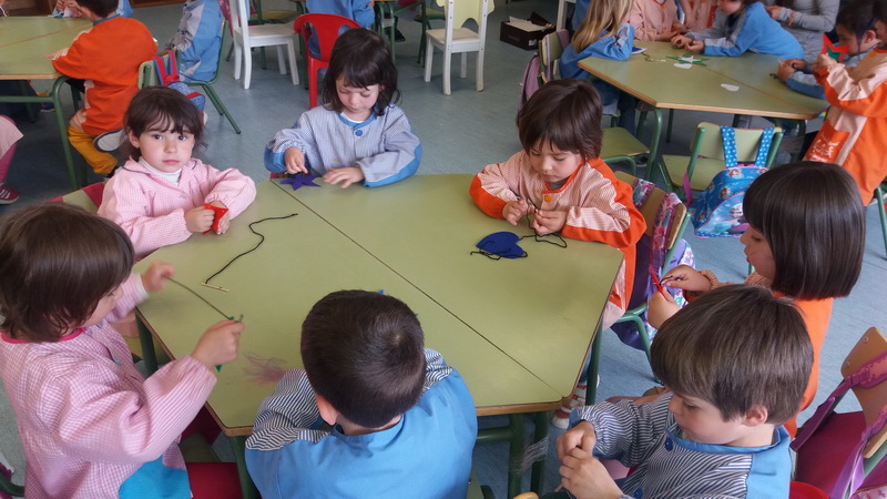 20160419_150330_redimensionar