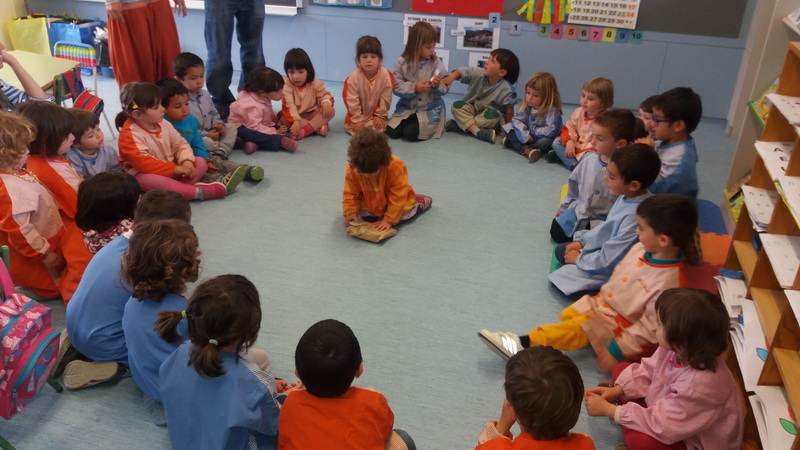 20160419_152629_redimensionar