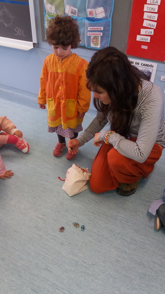 20160419_153058_redimensionar