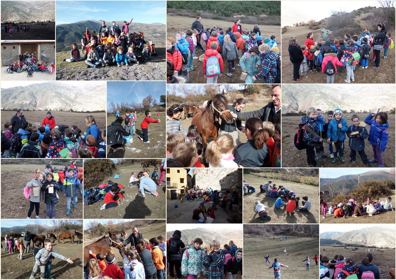 masterclass ALBA I JOSEP_redimensionar