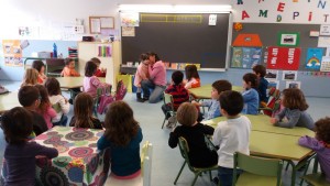 20160428_143805_redimensionar