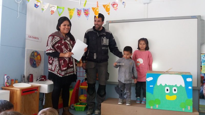 20160503_143753_redimensionar