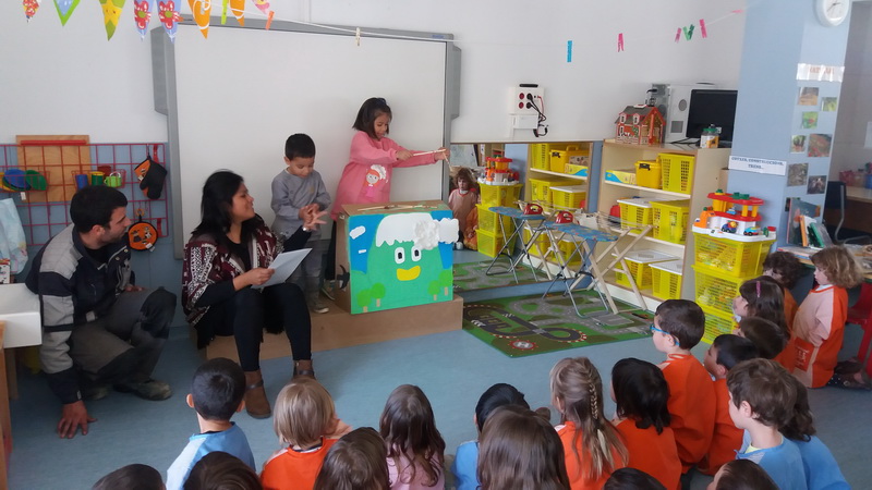 20160503_144102_redimensionar