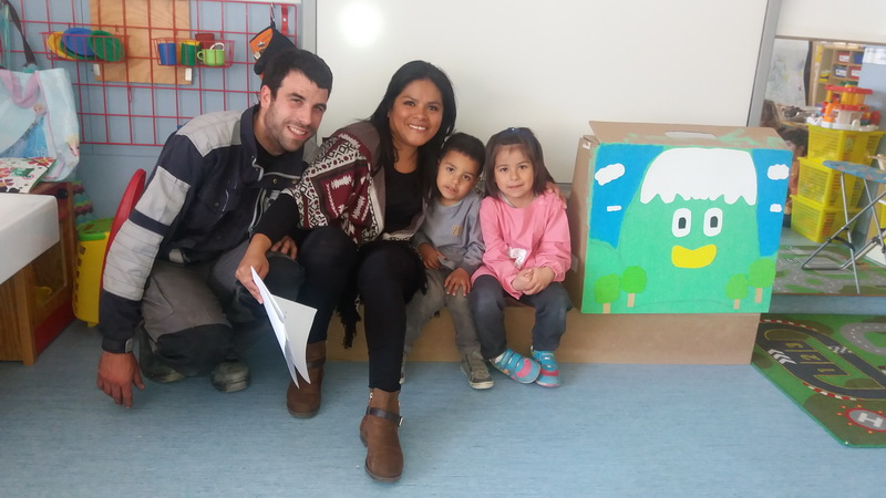 20160503_144803_redimensionar