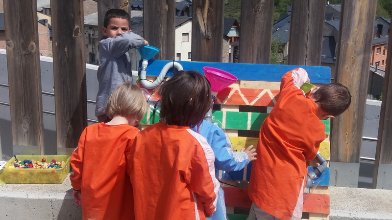 20160503_145602_redimensionar