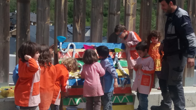 20160503_145958_redimensionar