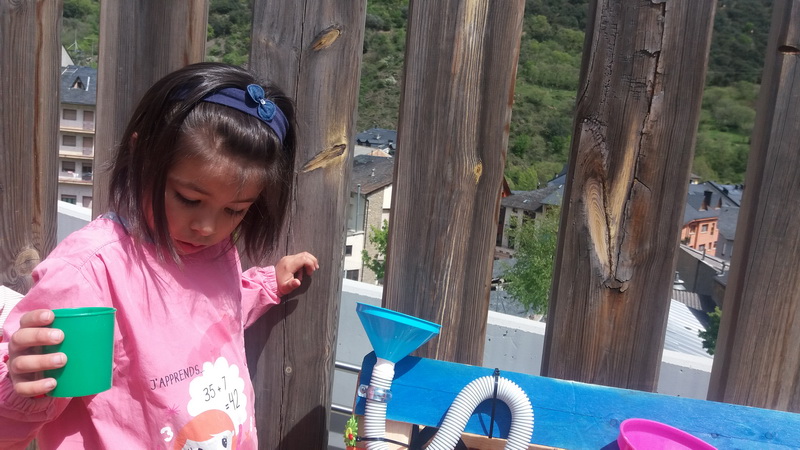 20160503_150341_redimensionar