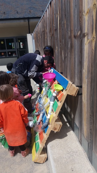 20160503_150526_redimensionar