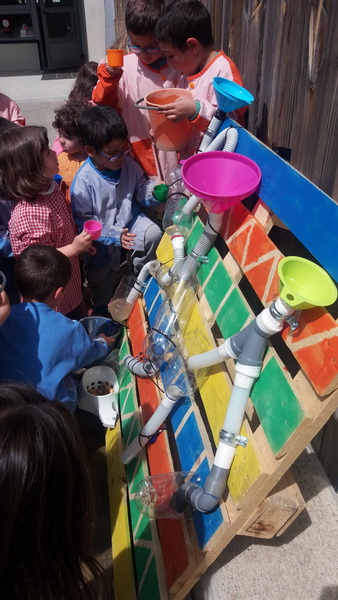 20160503_151011_redimensionar