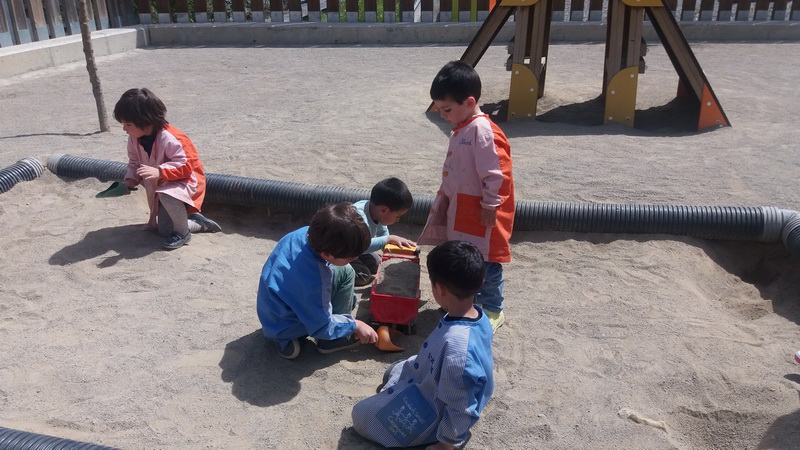 20160503_151115_redimensionar