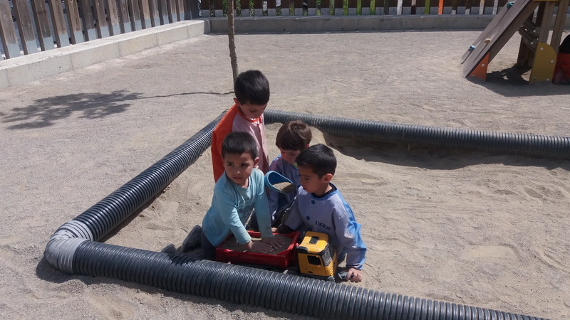 20160503_151344_redimensionar