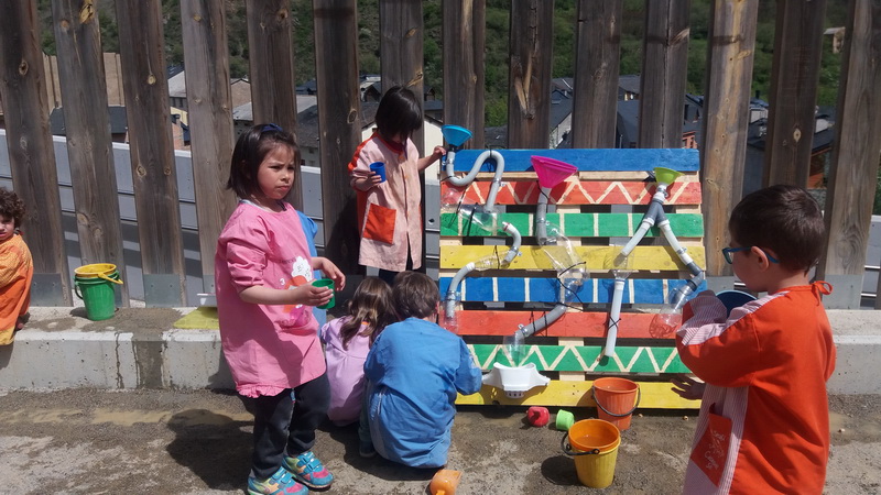 20160503_151912_redimensionar