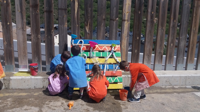 20160503_152102_redimensionar