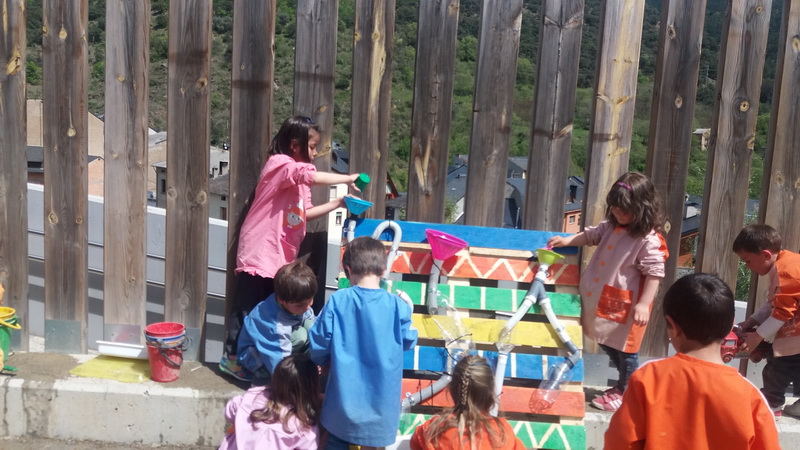 20160503_152128_redimensionar