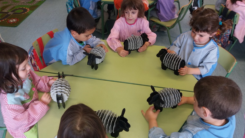 20160526_144449_redimensionar