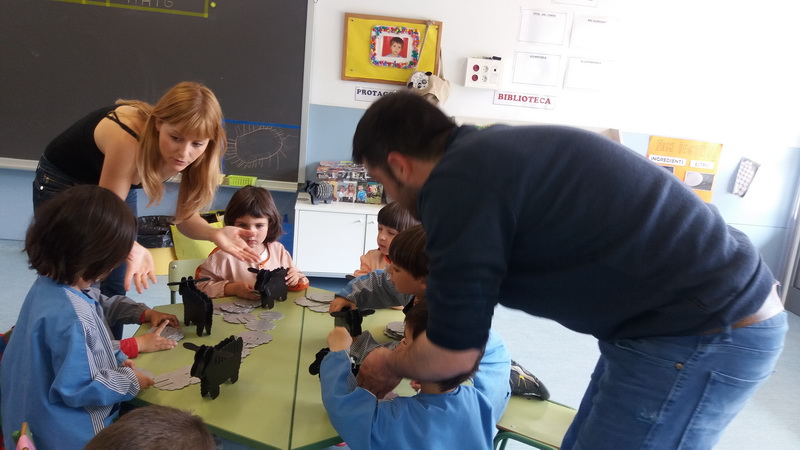 20160526_144725_redimensionar