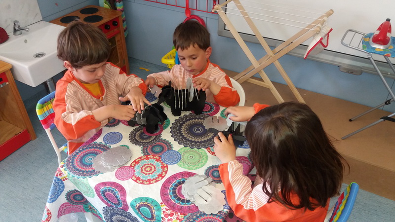 20160526_144900_redimensionar