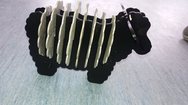 20160526_145028_redimensionar