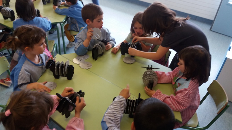 20160526_145110_redimensionar