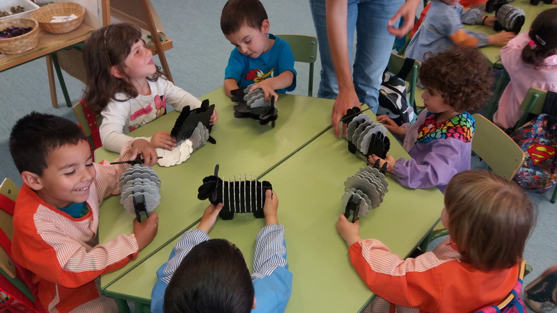 20160526_145118_redimensionar