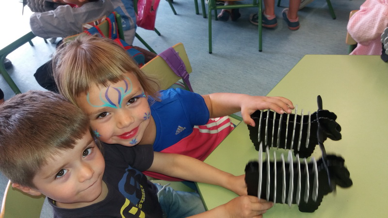 20160526_145308_redimensionar