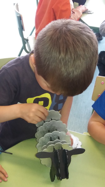 20160526_145740_redimensionar