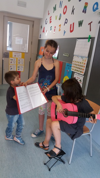 20160526_150530_redimensionar