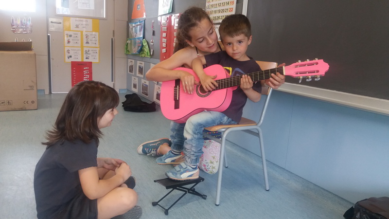 20160526_150800_redimensionar