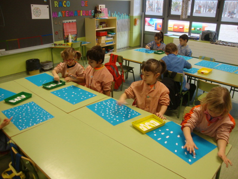 DSC00762_redimensionar