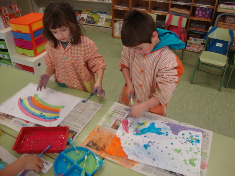 DSC01033_redimensionar