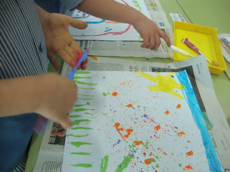 DSC01035_redimensionar