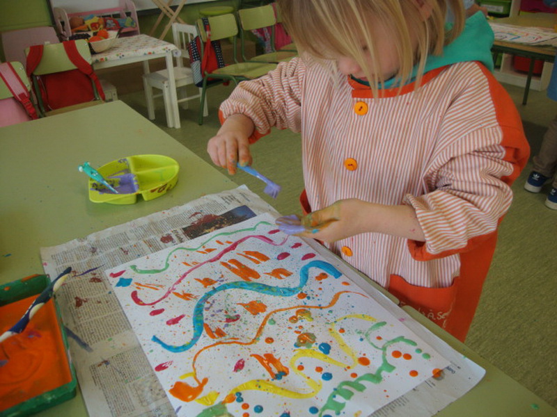 DSC01037_redimensionar