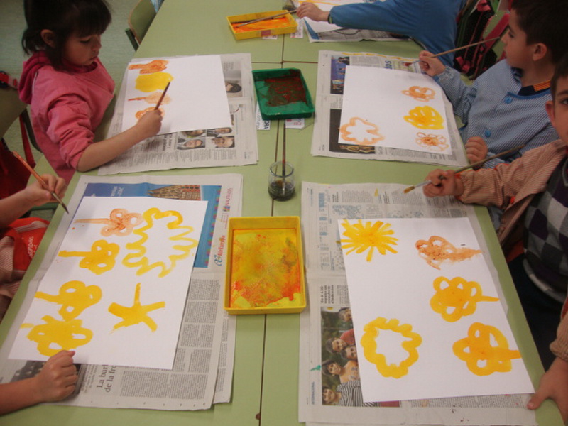 DSC01071_redimensionar