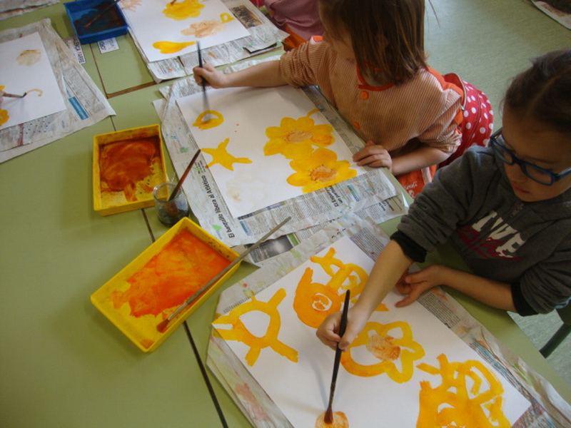 DSC01075_redimensionar