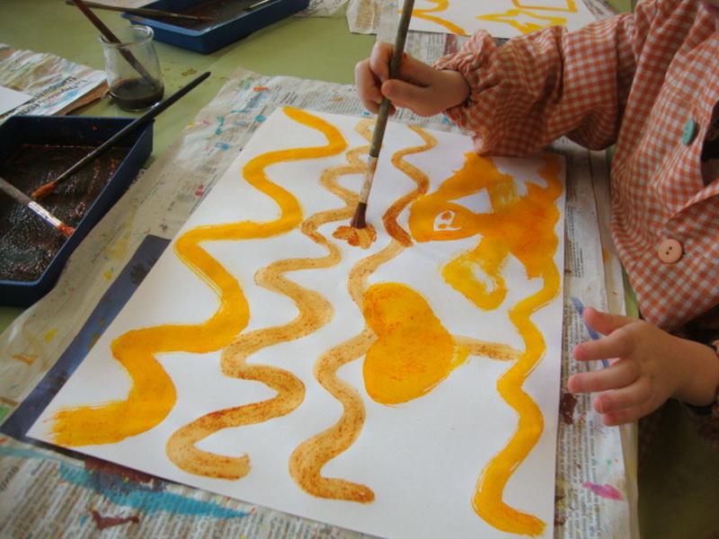 DSC01078_redimensionar