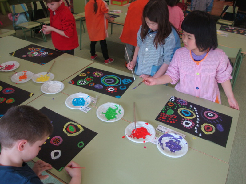 DSC01116_redimensionar