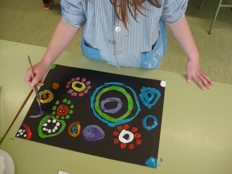 DSC01117_redimensionar