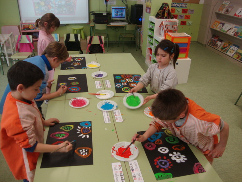 DSC01119_redimensionar