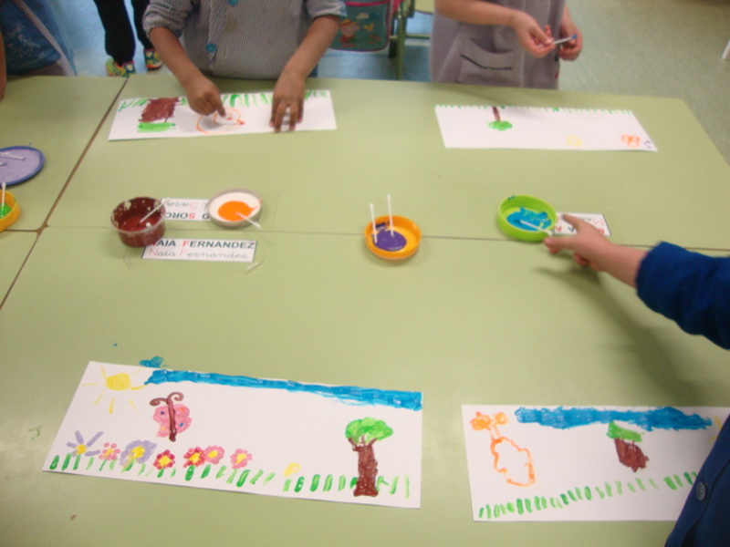 DSC01305_redimensionar