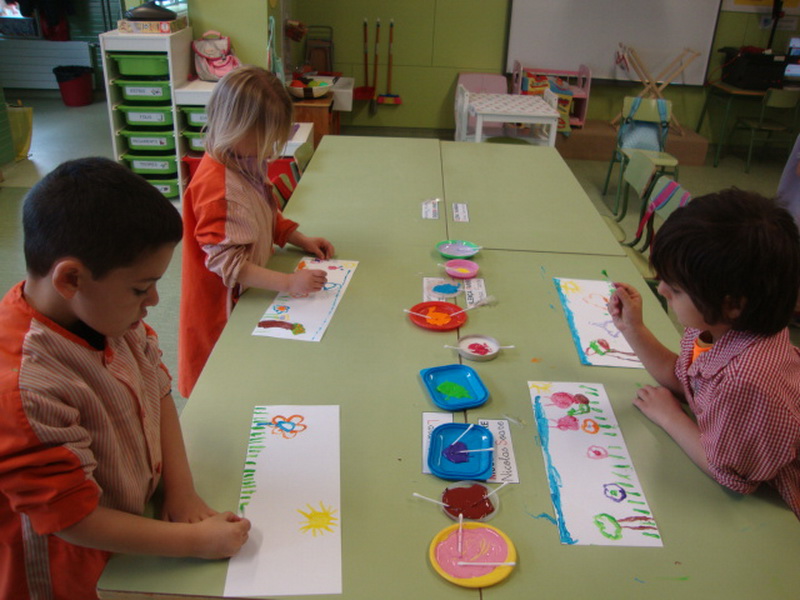 DSC01306_redimensionar