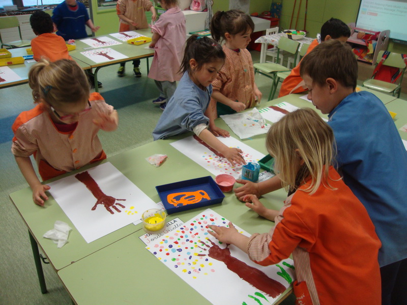 DSC01742_redimensionar