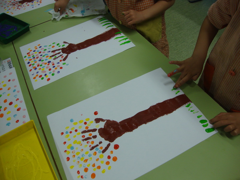 DSC01744_redimensionar