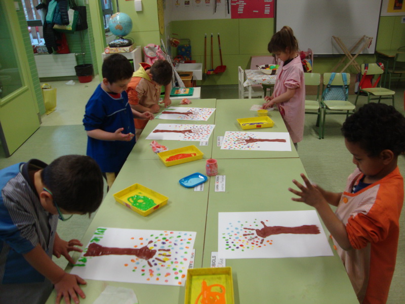 DSC01747_redimensionar