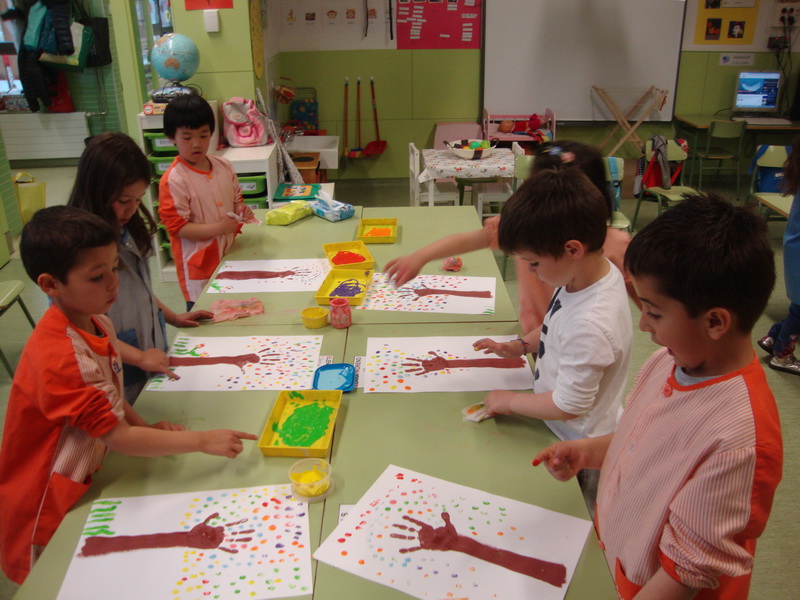 DSC01750_redimensionar