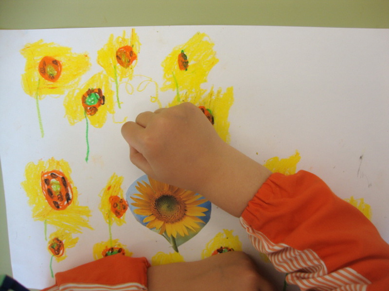 DSC01819_redimensionar