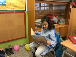 IMG_1260_redimensionar