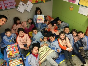 IMG_1262_redimensionar