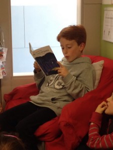 IMG_1269_redimensionar