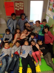 IMG_1270_redimensionar